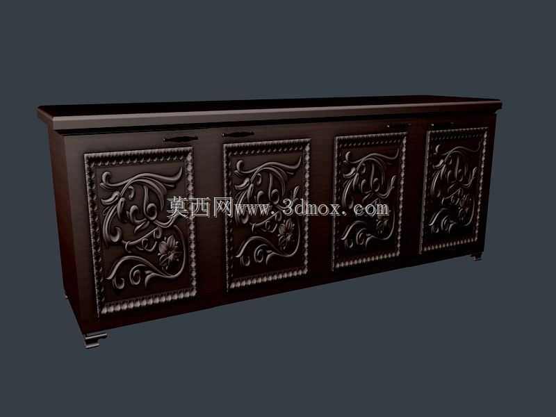 办公室设备D.M?ROSLAV