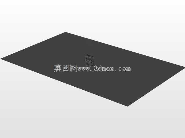 ����������4