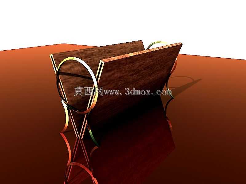 ��ֽ����־������L.SKELLY���