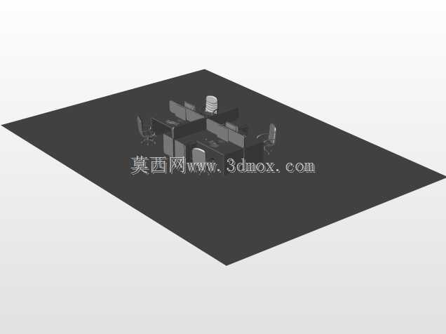 �������ڹ���վ3�е�Ӧ��