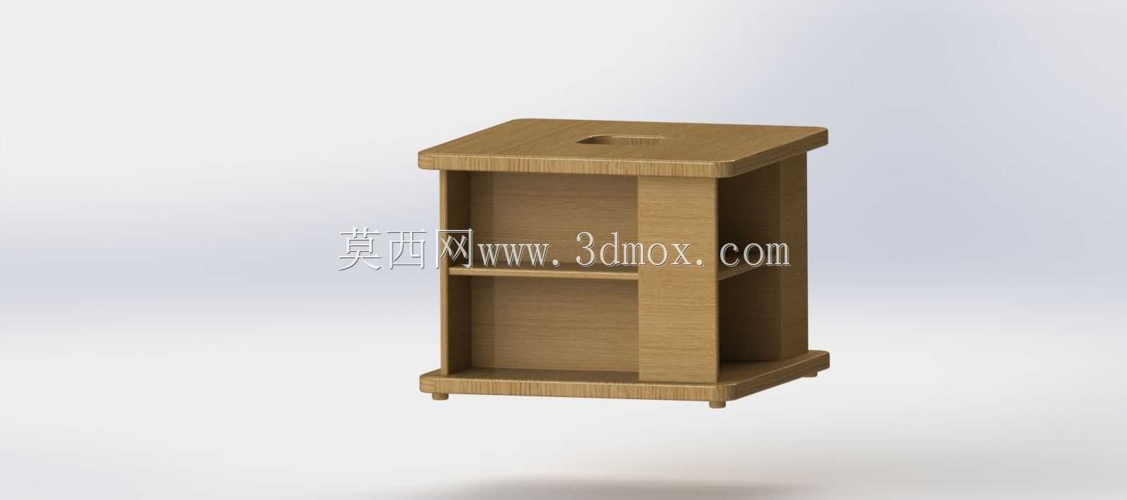 �輸