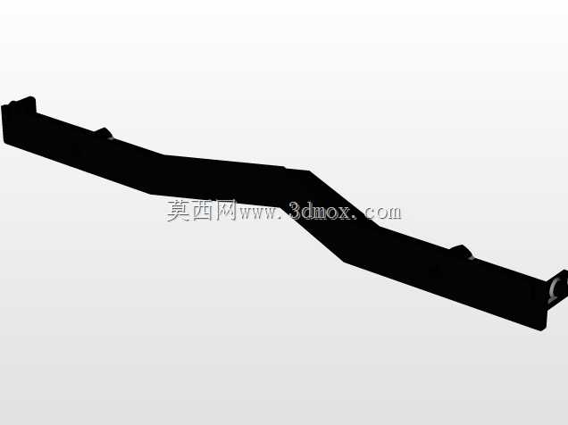 用于树木/台地的表格