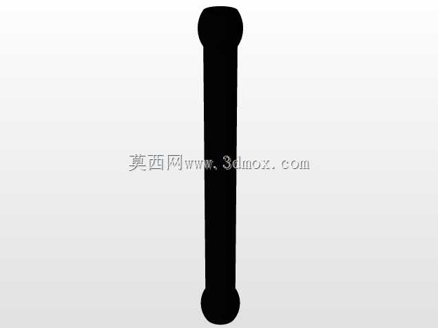 用于树木/台地的表格