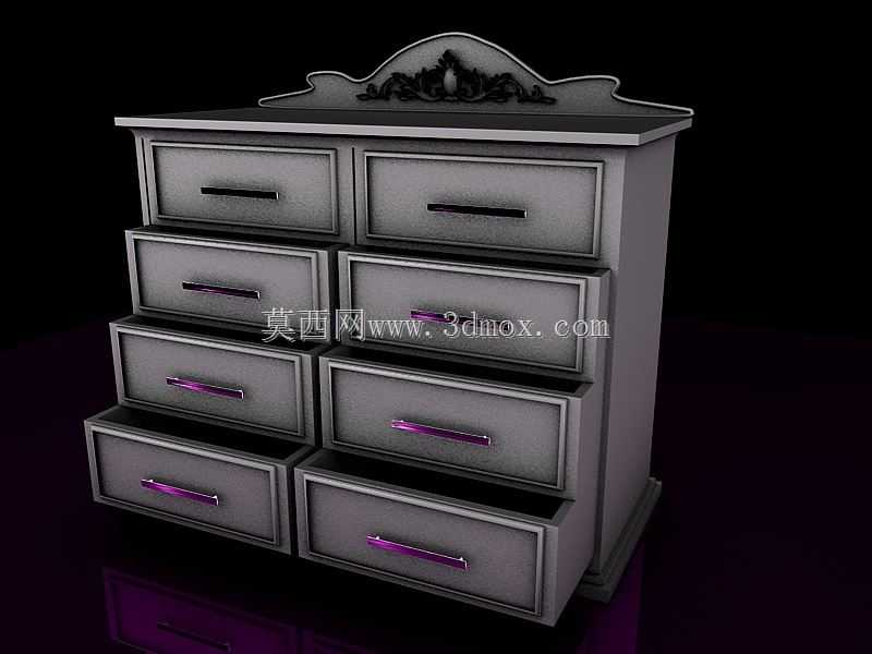 DRESSER 1 R.LA?NEVOOL
