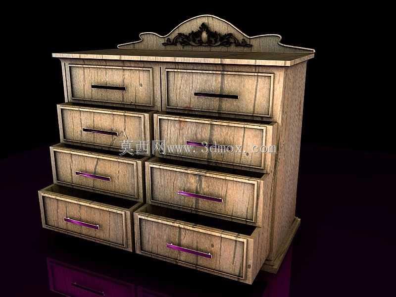 DRESSER 1 R.LA?NEVOOL