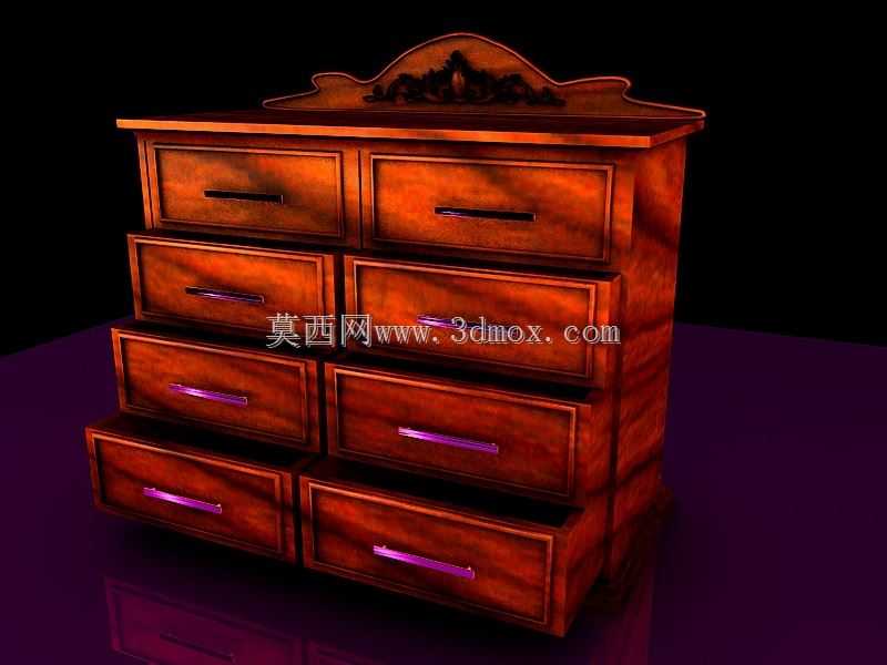 DRESSER 1 R.LA?NEVOOL