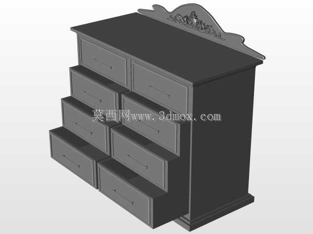 DRESSER 1 R.LA?NEVOOL