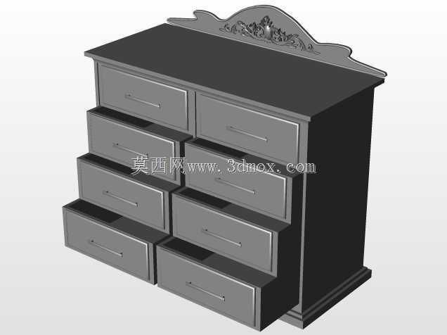 DRESSER 1 R.LA?NEVOOL