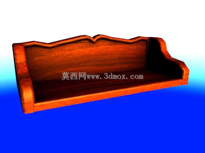 墙架1