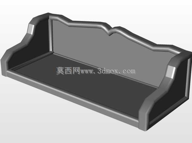 墙架1
