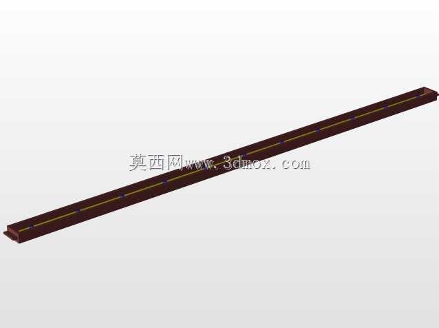 智能桌