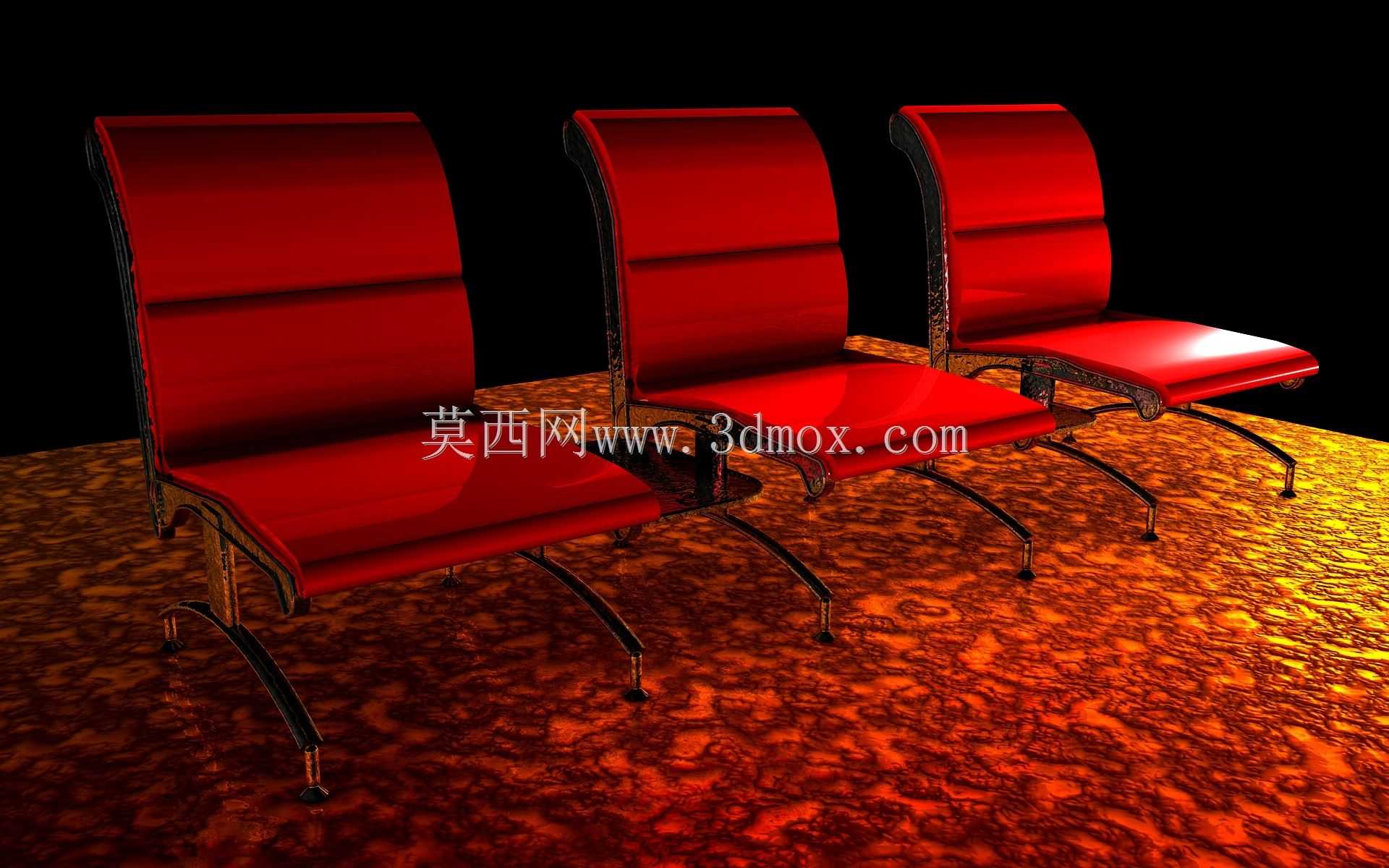 ��������1 W?LHELM COETZER