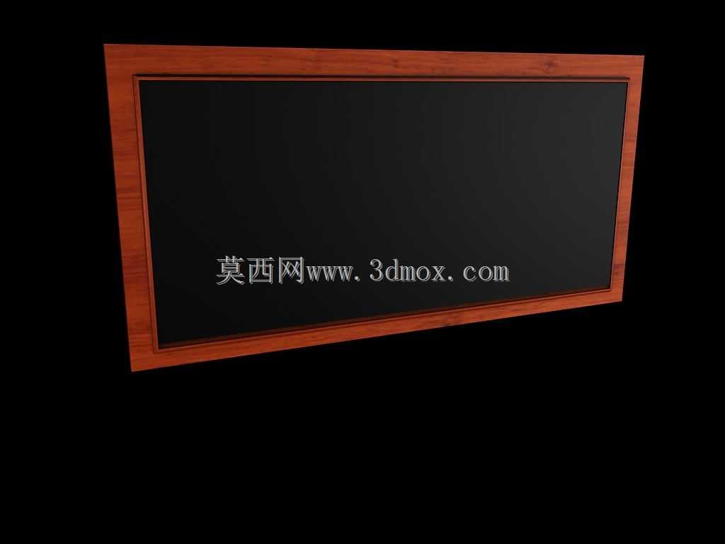 多多普家入口衣柜