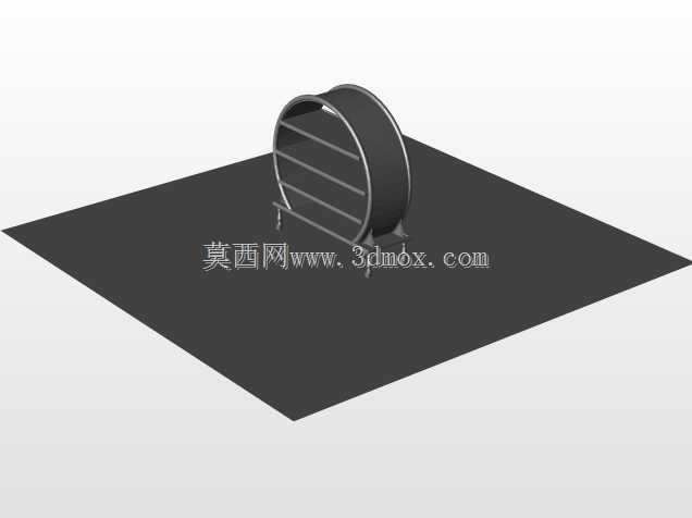 亚洲书架