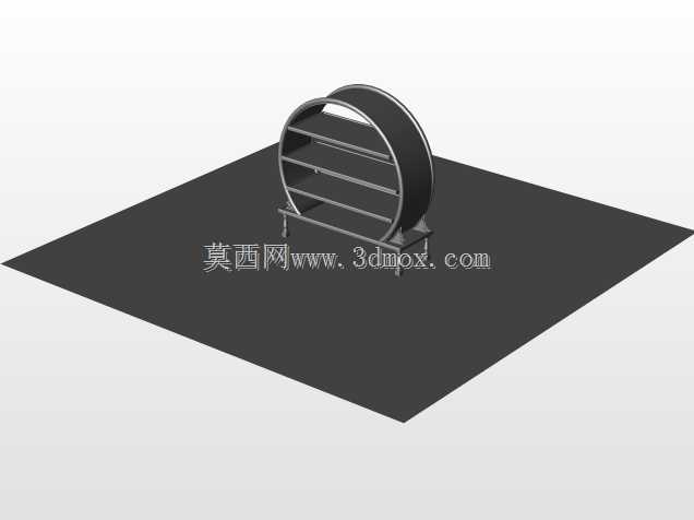 亚洲书架
