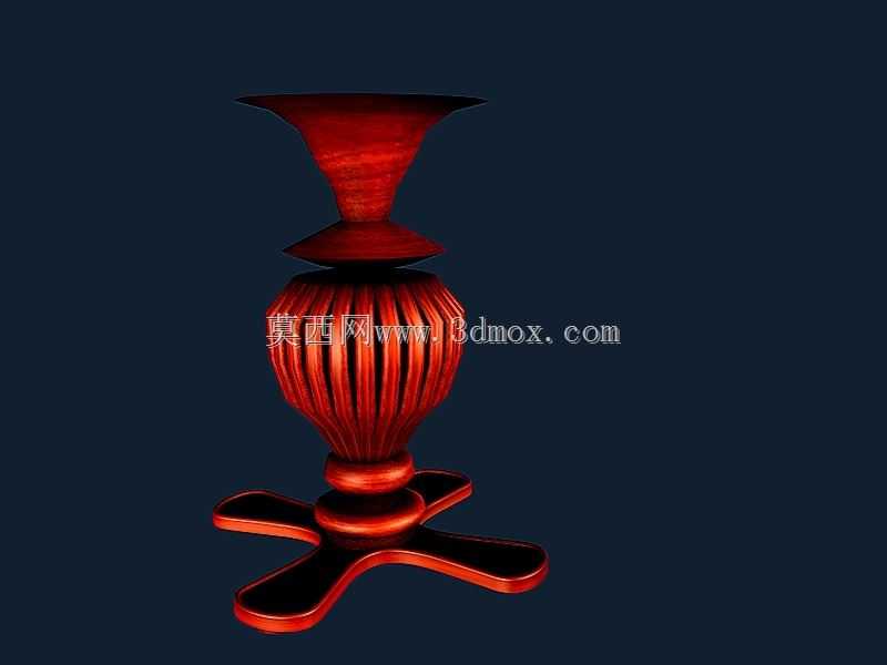 ����MAB 2