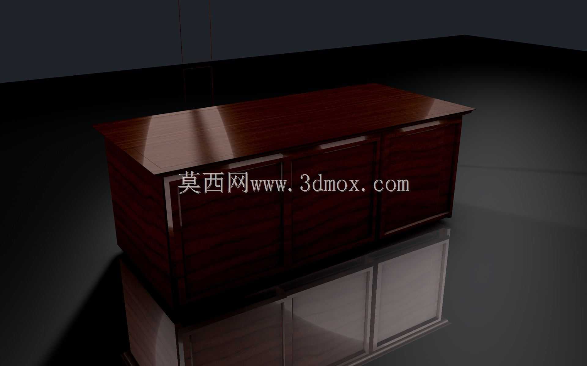 �칫���׼䣺���ޡ���Ŭ����PAOLO M?N?ER?��