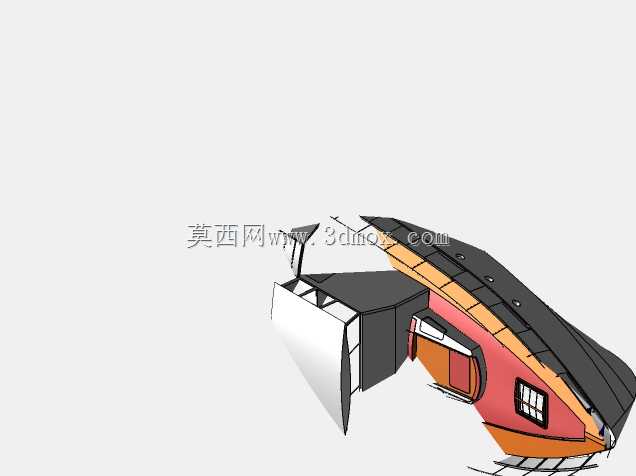 工业设计