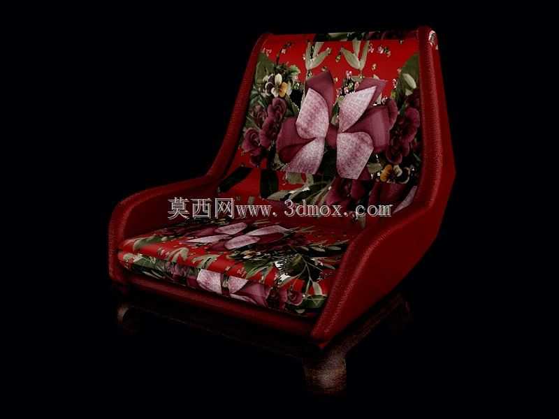 �۲�ʽ�۲�ʽ�۲�ʽ�۲�ʽ�۲�ʽ�۲�ʽ�۲�ʽ�۲�ʽ�۲�ʽ�۲�ʽ�۲�ʽ�۲�ʽ�۲�ʽ�۲�ʽ�۲�ʽ�۲�ʽ�۲�ʽ�۲�ʽ�۲�ʽ�۲�ʽ