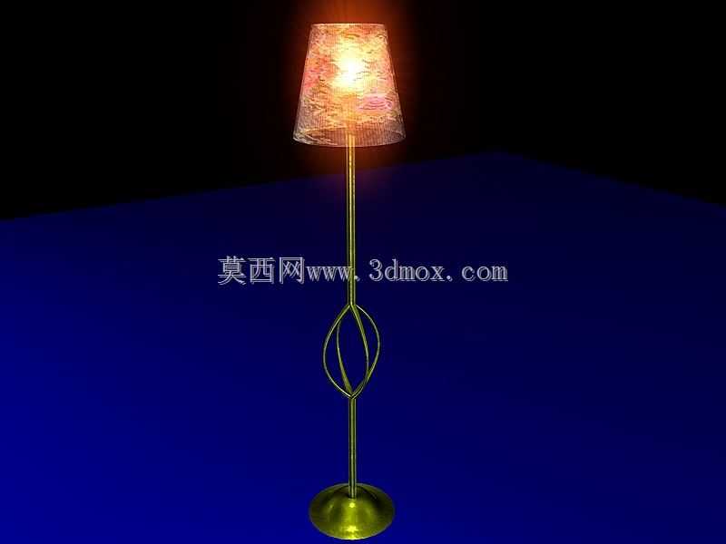 托切尔2号
