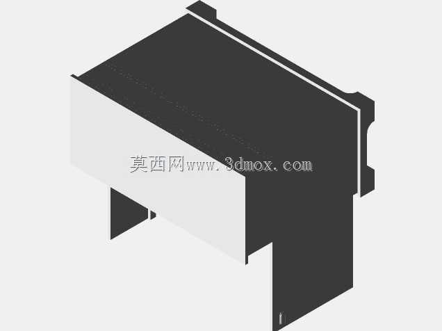 �þ����̼ӹ�ľ��