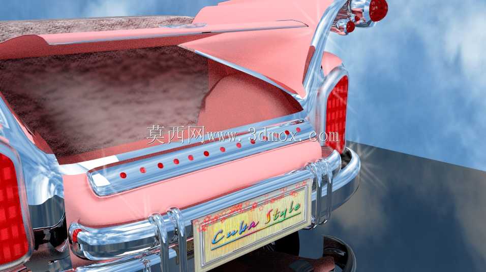 ����ɳ����Cubastyle��