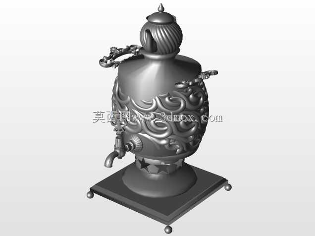 萨莫瓦尔·马特·菲尔马尼