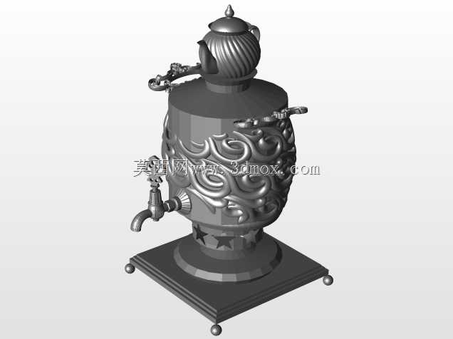 萨莫瓦尔·马特·菲尔马尼