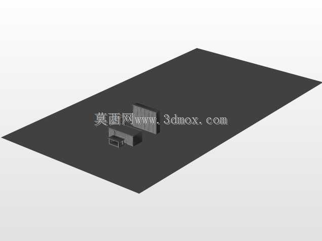 经典办公套装