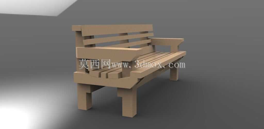 ��԰����