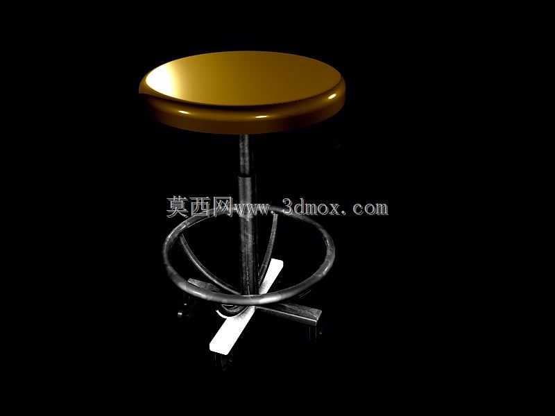 ����˹���������ϡ���������LAN STOOL PEL?N B?RCAN��