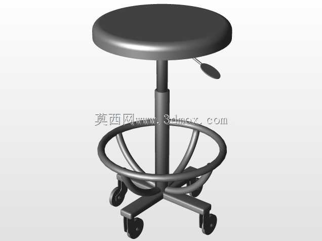 ����˹���������ϡ���������LAN STOOL PEL?N B?RCAN��