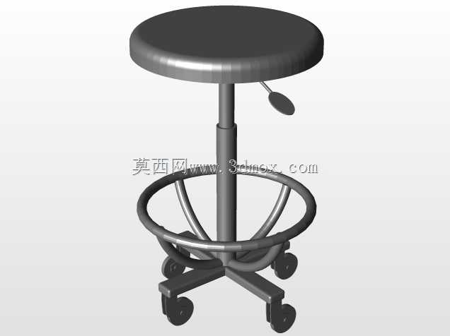 ����˹���������ϡ���������LAN STOOL PEL?N B?RCAN��