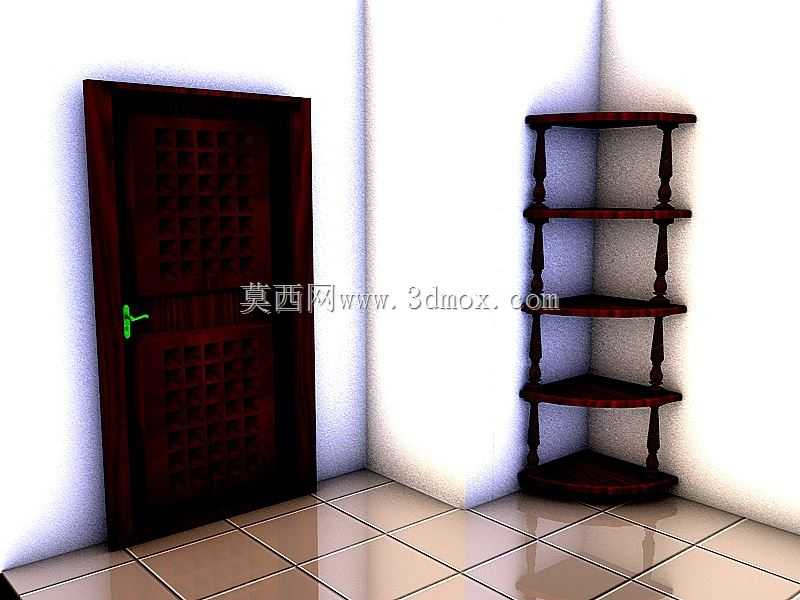 角架AR?EN