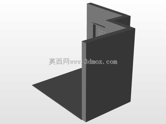 角架AR?EN