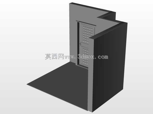 角架AR?EN