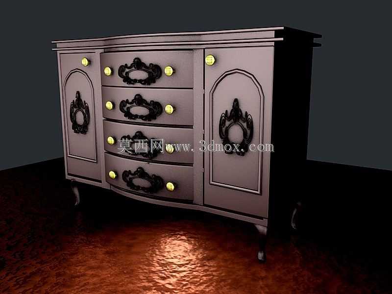 DRAWNER D.VOR?H�����ز�
