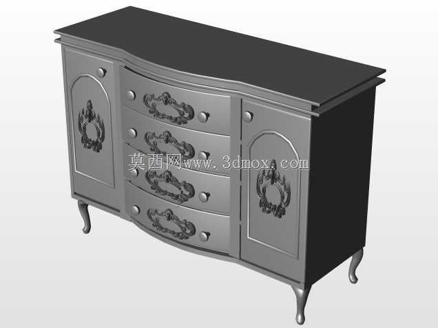 DRAWNER D.VOR?H�����ز�