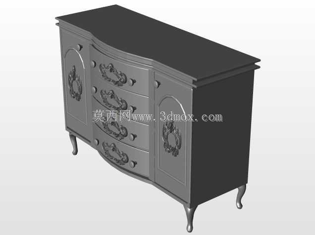DRAWNER D.VOR?H�����ز�