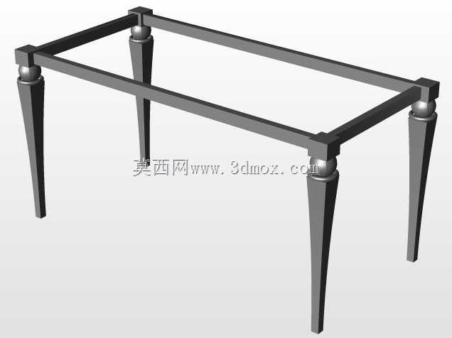 �輸