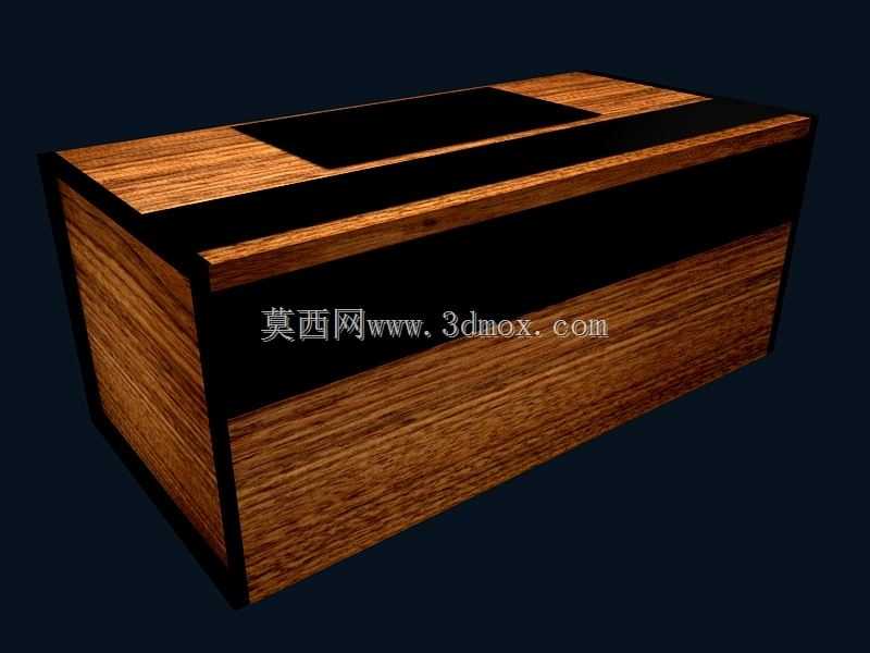 �칫��MAX BRAC?C
