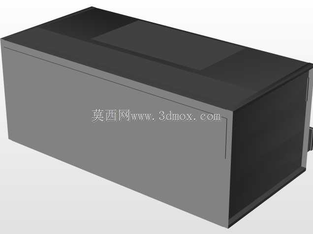 �칫��MAX BRAC?C