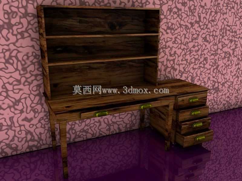 家庭办公设备