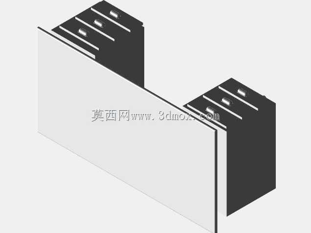 �ִ��칫��