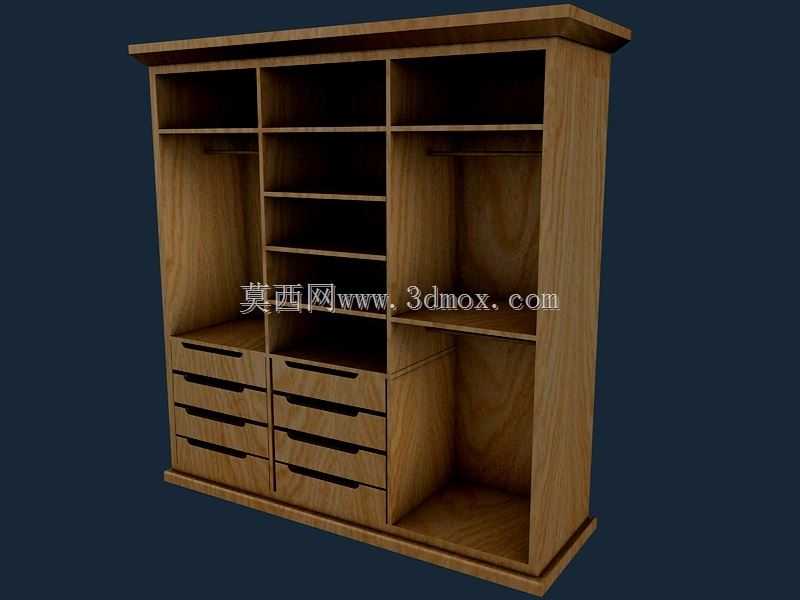 �¼����¡������³�