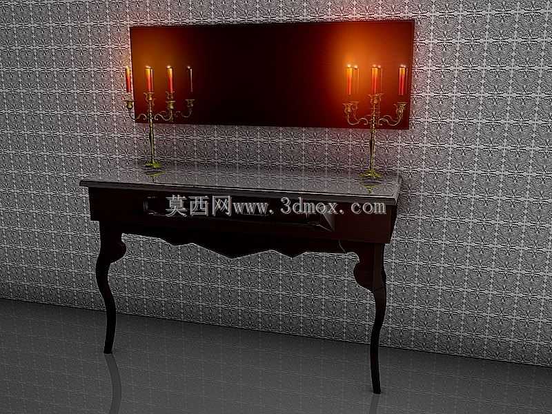 ǽ�ڿ���̨ϵ��C10������