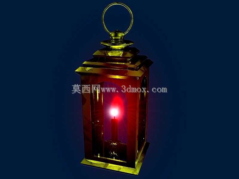 灯笼2