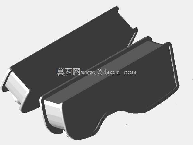 发言者6