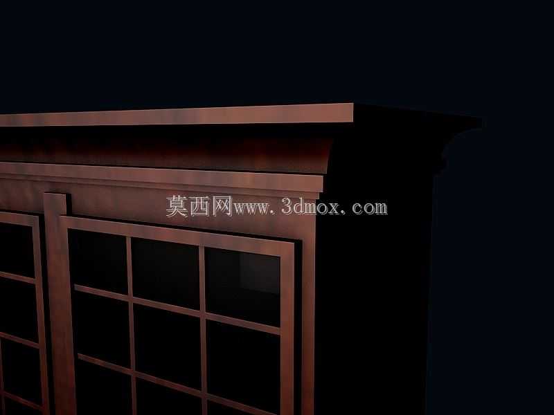 TSATSOU经典自助餐