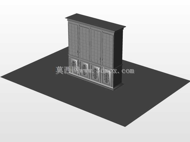 TSATSOU经典自助餐